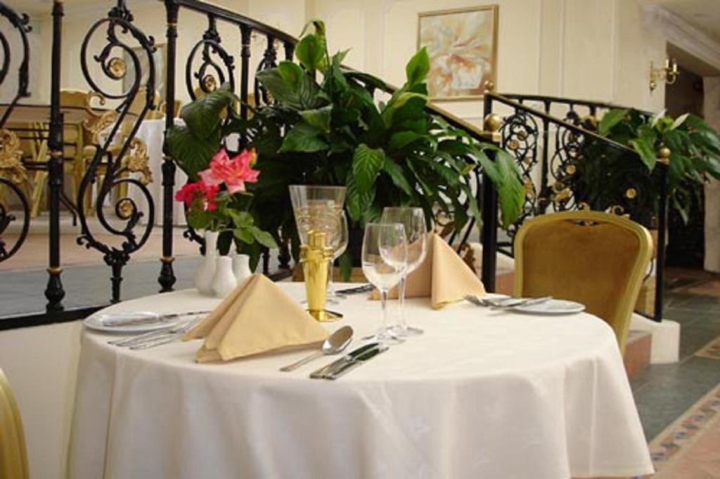 Ardmore House Hotel St Albans Exteriör bild